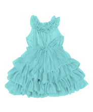 Load image into Gallery viewer, LILLY KIDS PRINCESS DRESS