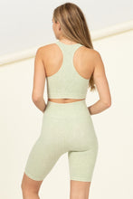 Load image into Gallery viewer, SAMMY WORKOUT SET