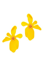 Load image into Gallery viewer, SPRING FLOWER EARRINGS