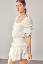 Load image into Gallery viewer, DONNA ROMPER