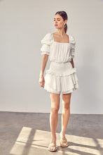 Load image into Gallery viewer, DONNA ROMPER